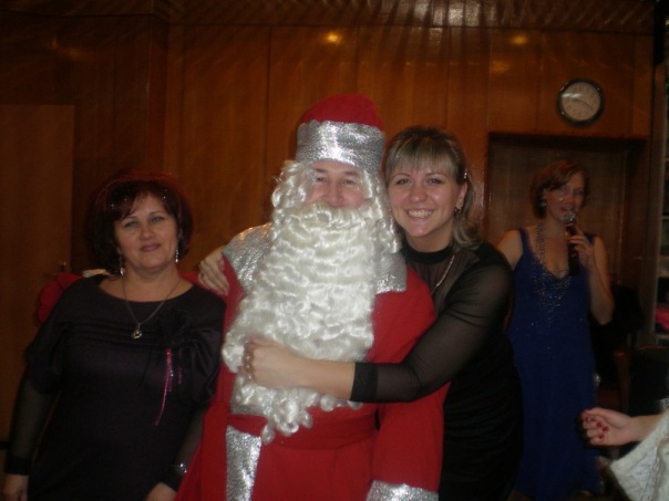 №141, Екатерина Амозова, Иглино №141, Екатерина Амозова, Иглино