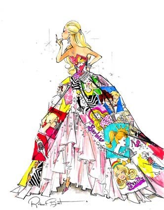 Юлия Рожкова | Днепр (Днепропетровск)