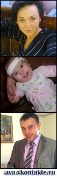 №16, Рузиля Фаухетдинова №16, Рузиля Фаухетдинова