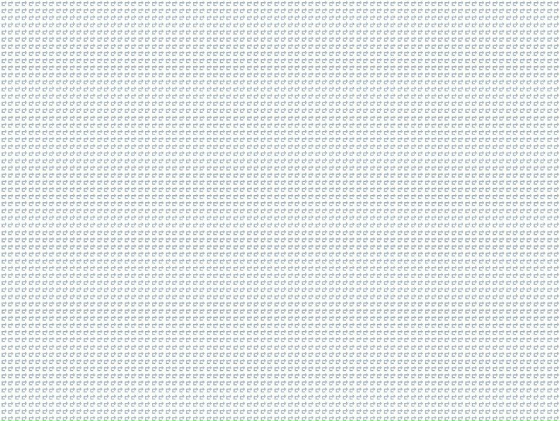 №70, Трофим Шагал, Киев №70, Трофим Шагал, Киев