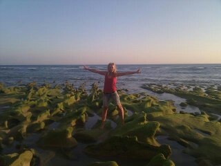 №21, Екатерина Красноперова, 43 года, Gibraltar №21, Екатерина Красноперова, 43 года, Gibraltar