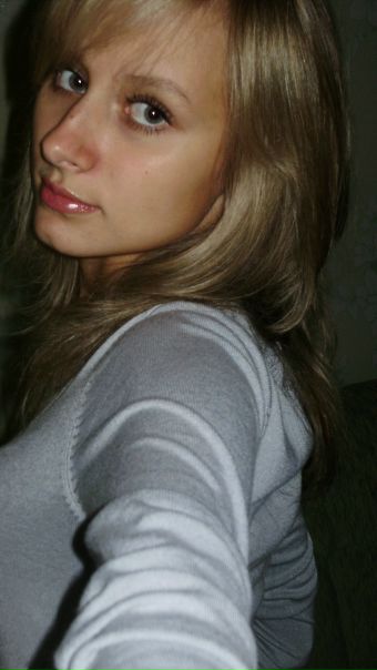 №2, Анюта Сорокина, Москва №2, Анюта Сорокина, Москва