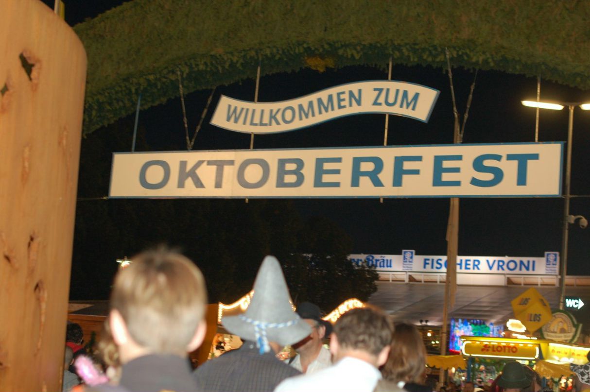 Антон Орлов | Санкт-Петербург