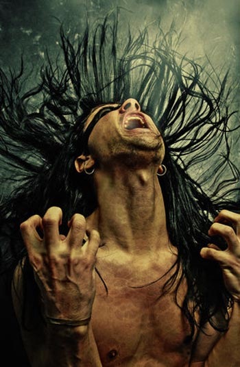 №1, Max Vietton, 106 лет, Marseille №1, Max Vietton, 106 лет, Marseille