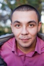 Дамир Токторбаев, 37 лет, Алматы, Казахстан, 06.09.1987
