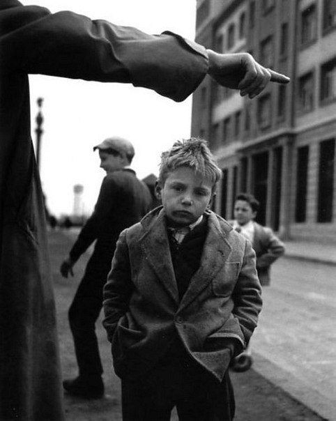 Илья Золотцев | Тверь