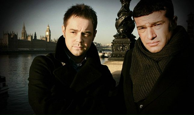 №44, Артём Нос, 17.6 №44, Артём Нос, 17.6