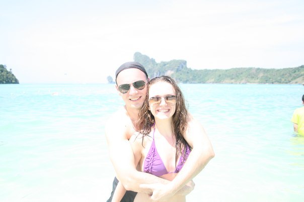 Екатерина Каверина | Санкт-Петербург