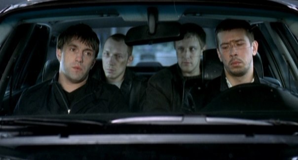 Артур Бабалаев | Улан-Удэ