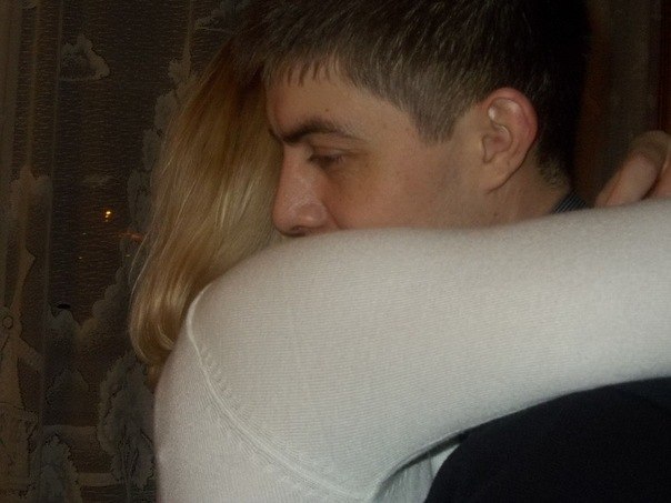 Юлия Келехсаева | Казань