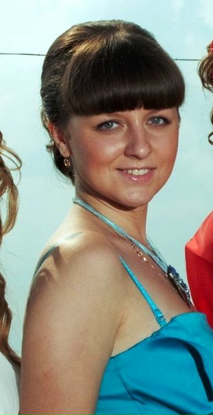 №78, Светлана Абрамова, 38 лет, Челябинск №78, Светлана Абрамова, 38 лет, Челябинск