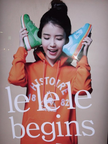 Алёна Сарнавская | Киев