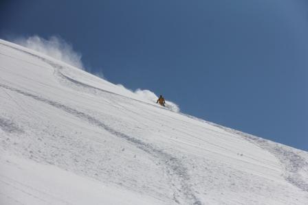 Александр Григорьев | Санкт-Петербург