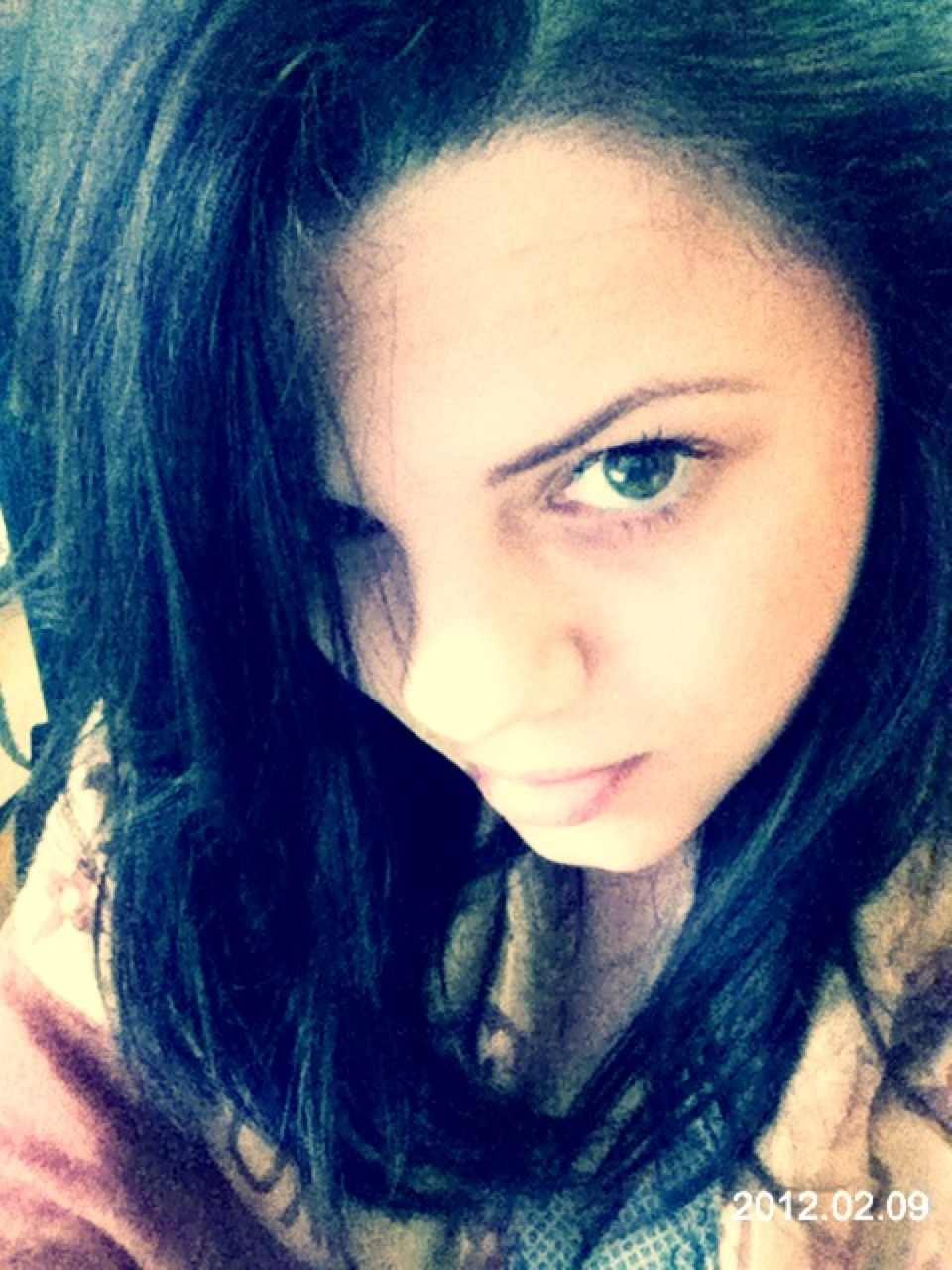 Виктория Концет | Москва