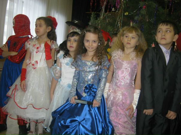 №38, Айгуль Хусаенова, Бавлы, Россия №38, Айгуль Хусаенова, Бавлы, Россия