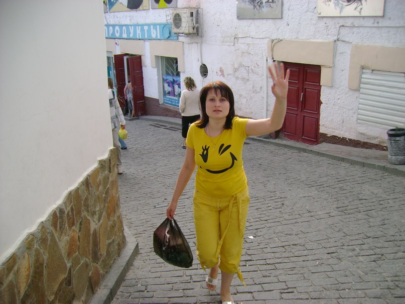 Елена Ершова-Шаханова | Пенза (деревня)