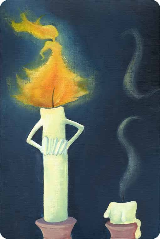 Яна Ваховская Янок | Düsseldorf