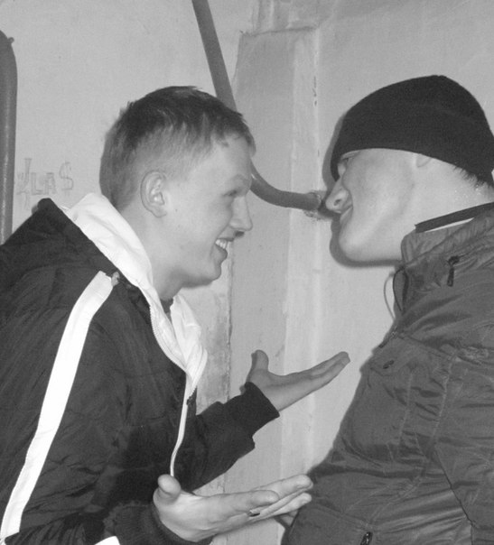 №75, Владимир Чумейко, 32 года, Якутск №75, Владимир Чумейко, 32 года, Якутск