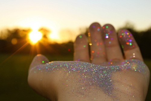 Лена Марковская | Бердичев