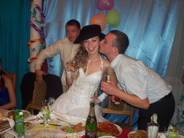 №4, Анна Боберська №4, Анна Боберська