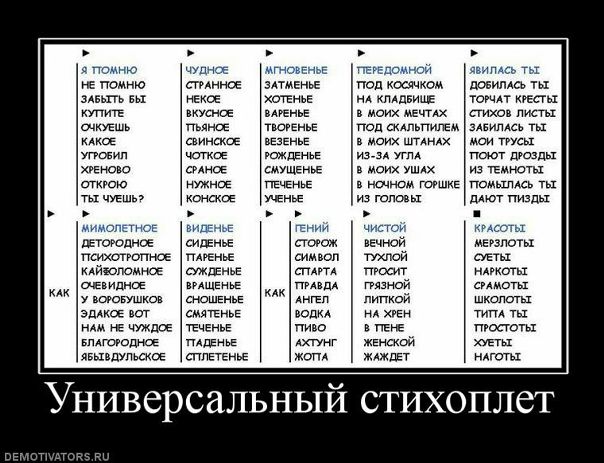 №12, Эдик Маханьков, 31 год, Киев №12, Эдик Маханьков, 31 год, Киев