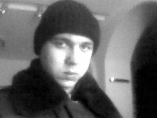 Богдан Михно <Celtics 4ever> | Кременчуг