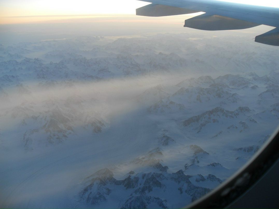 Сергей Сарока | Lappeenranta