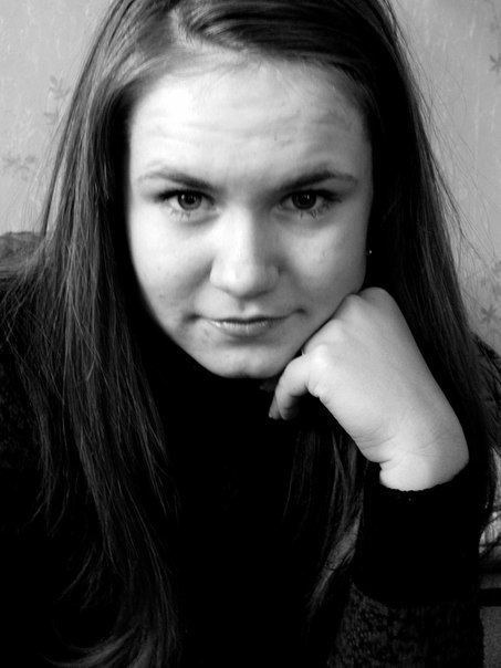 Ольга Болотских | Москва