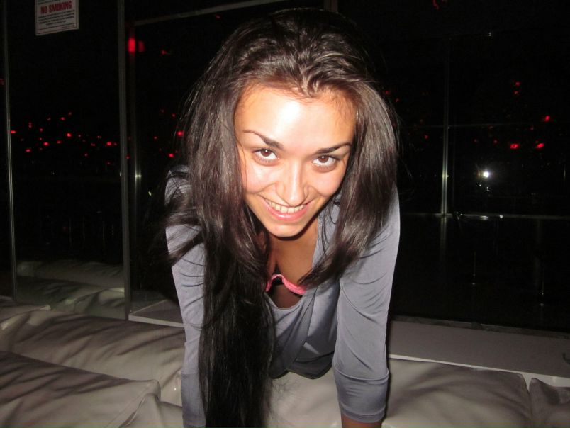 №169, Светлана Журавель, Киев №169, Светлана Журавель, Киев