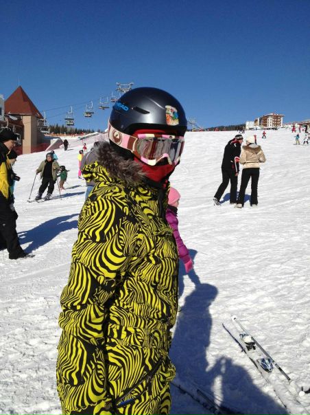 №29, Людмила Магеенкова, Москва №29, Людмила Магеенкова, Москва