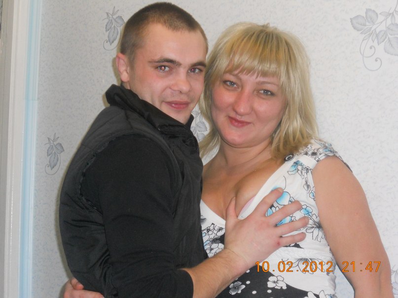 Александр Костин | Мурманск