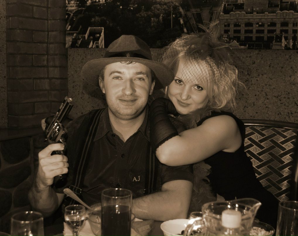 Светлана Кондакова | Сокол