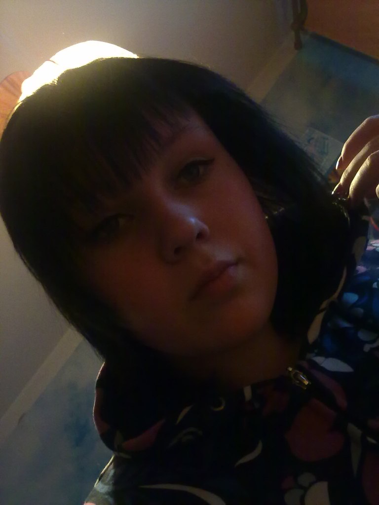 Екатерина Родионова Эндорфин | Ярославль