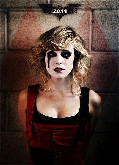 Илья Сергеев | Геленджик