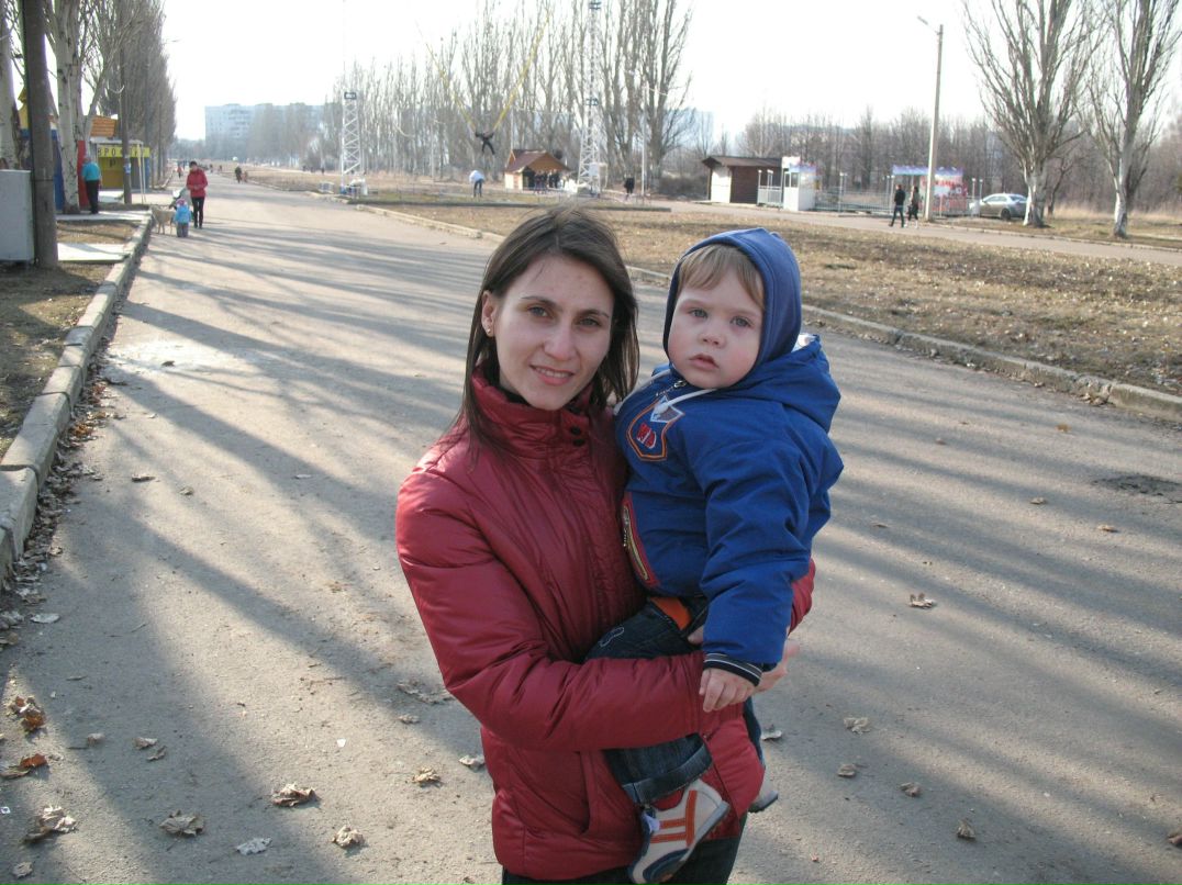 Армина Асатрян | 