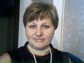 №3 Надежда Лаптева 15.11.1959: профиль, фото, статус - ВКонтакте №3 Надежда Лаптева 15.11.1959: профиль, фото, статус - ВКонтакте