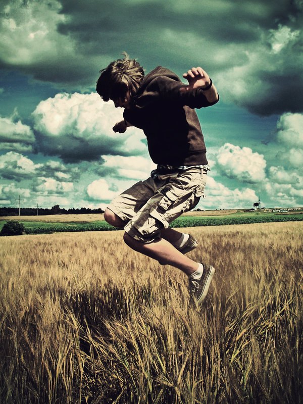 Сергей Распотнюк | Москва