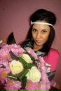 Фотография Екатерина Романова