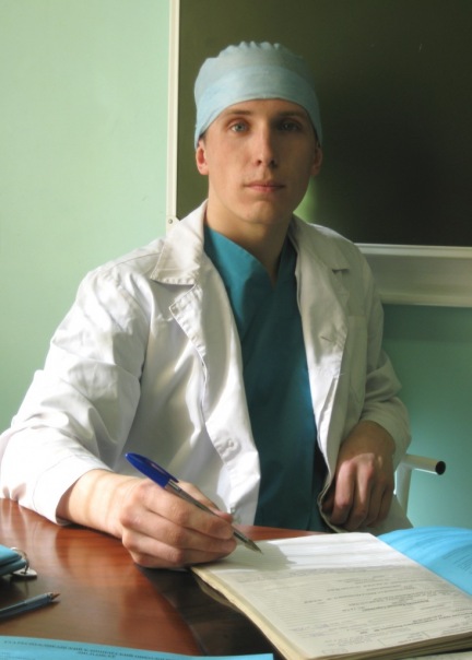 №106, Алексей Комнин №106, Алексей Комнин