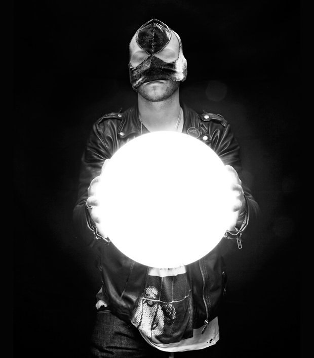 Виталий Суханов | 