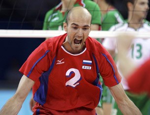 Гена Мусиенко | Харьков