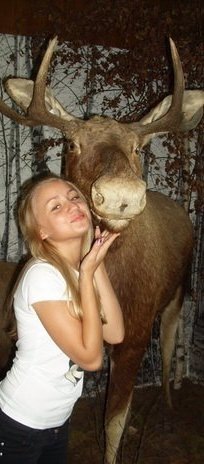 №4, Янина Колядич №4, Янина Колядич