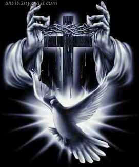 №55, Сергей Осепян, 41 год, Луганск №55, Сергей Осепян, 41 год, Луганск