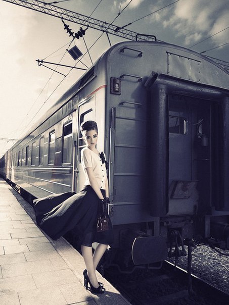 Ирина Ладарева | Ярославль