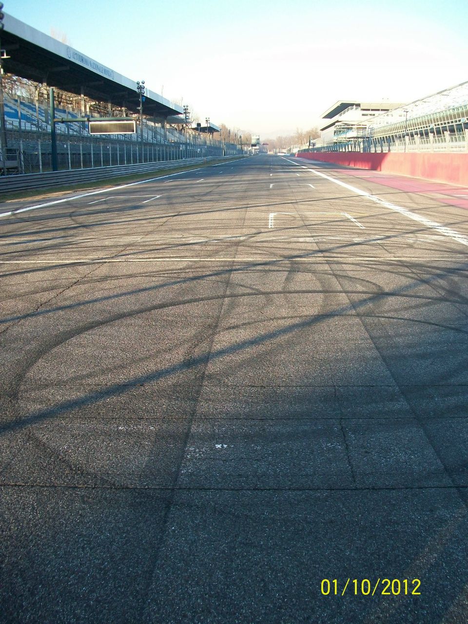 Мария Долгушина | Зеленоград