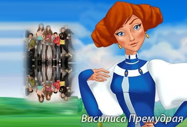 №64, Дарья Котыхова, 1.10 №64, Дарья Котыхова, 1.10