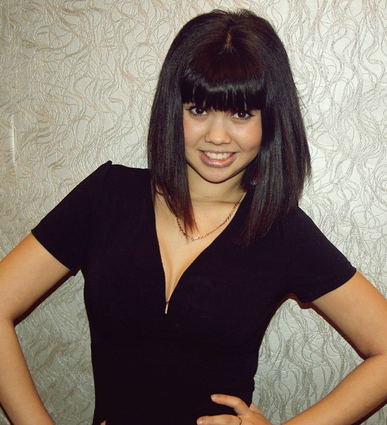 Violetta Violetta | Тобольск