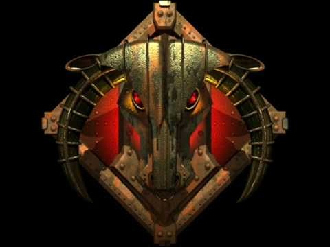 Torden Куракин | Санкт-Петербург