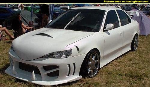 Ирина Борисова | 