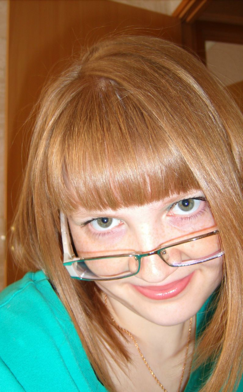 Мария Ременец | Москва